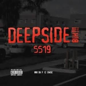 Meet your Posher, Jaquhn